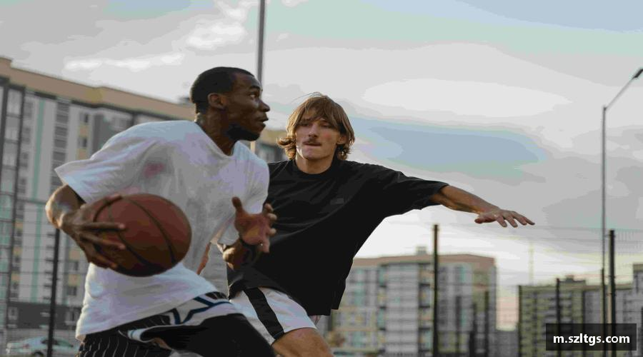 谈球吧app🎁 个性周边，定义你的运动态度！